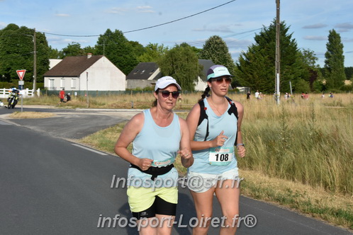 Ingreennes 2025/INGRE2025_02145.JPG